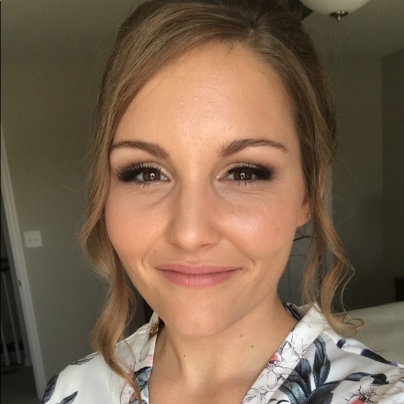 Meet your Posher, Brittany - Picture 1 of 1